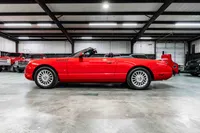 2004-Ford-Thunderbird-Colorado Red-1FAHP60A94Y109497-34.jpg